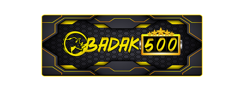 BADAK500